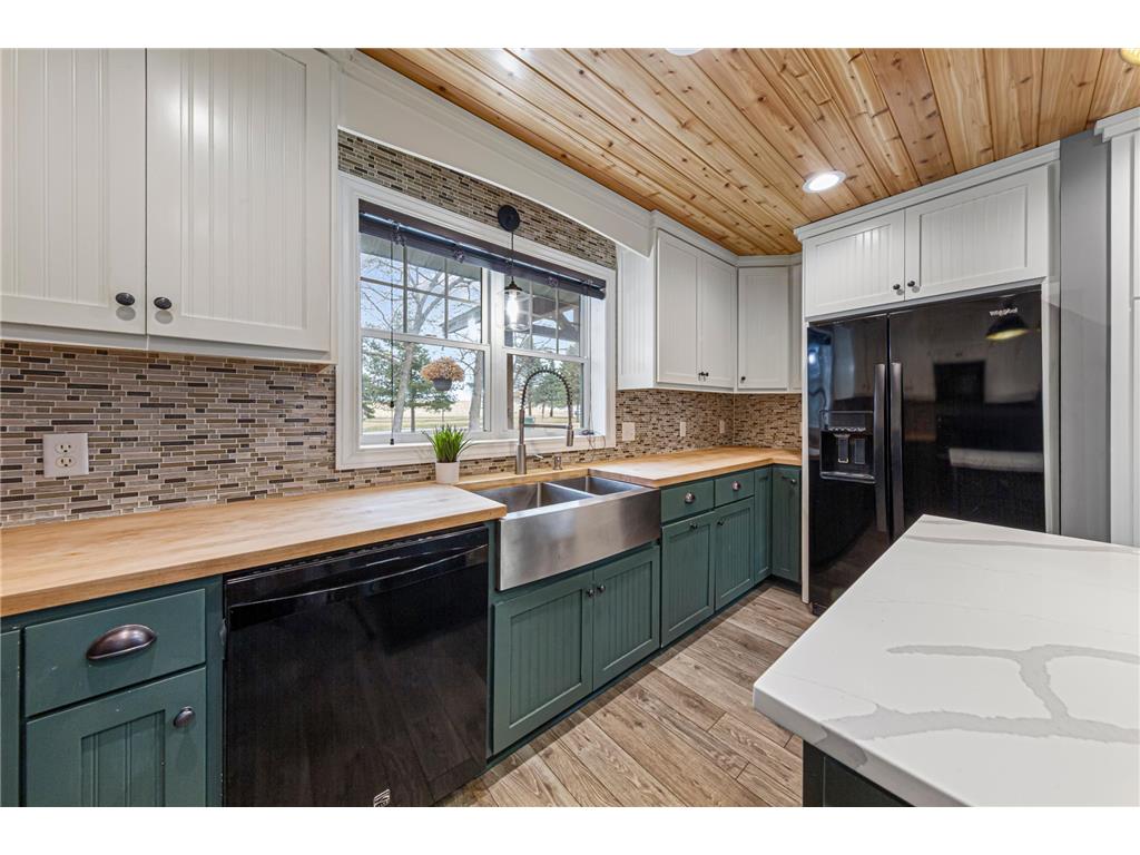 5775 115th Street E Northfield MN 55057 7024934 image21
