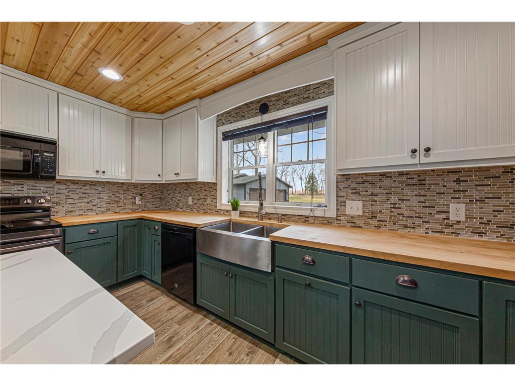 5775 115th Street E Northfield MN 55057 7024934 image22