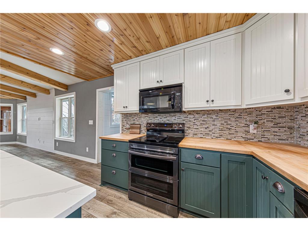 5775 115th Street E Northfield MN 55057 7024934 image23