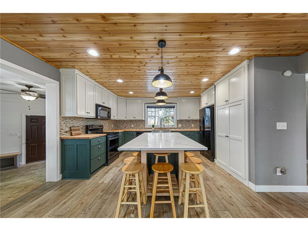 5775 115th Street E Northfield MN 55057 7024934 image24