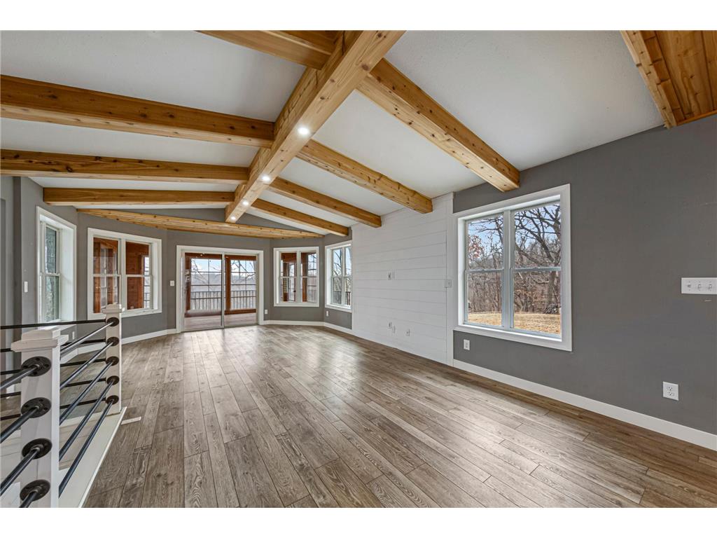 5775 115th Street E Northfield MN 55057 7024934 image25