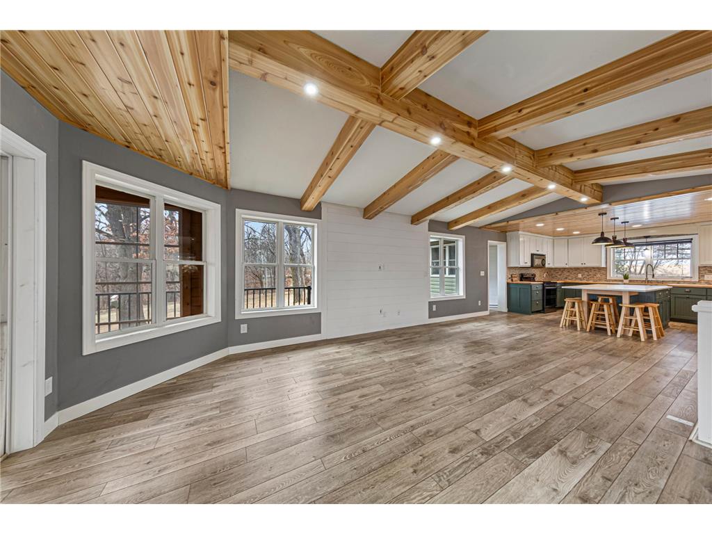 5775 115th Street E Northfield MN 55057 7024934 image26