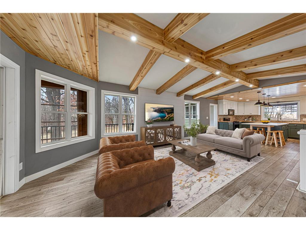 5775 115th Street E Northfield MN 55057 7024934 image27