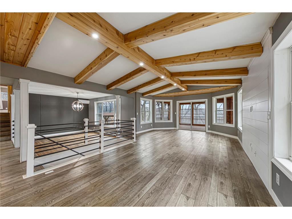 5775 115th Street E Northfield MN 55057 7024934 image28