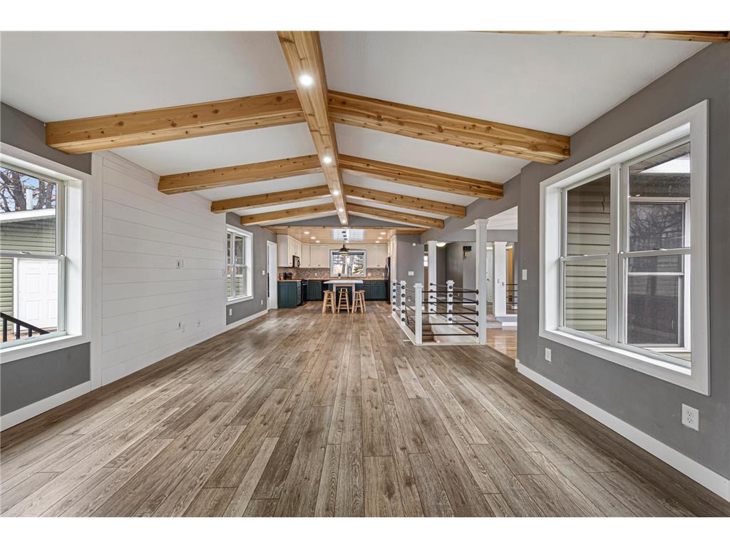 5775 115th Street E Northfield MN 55057 7024934 image29