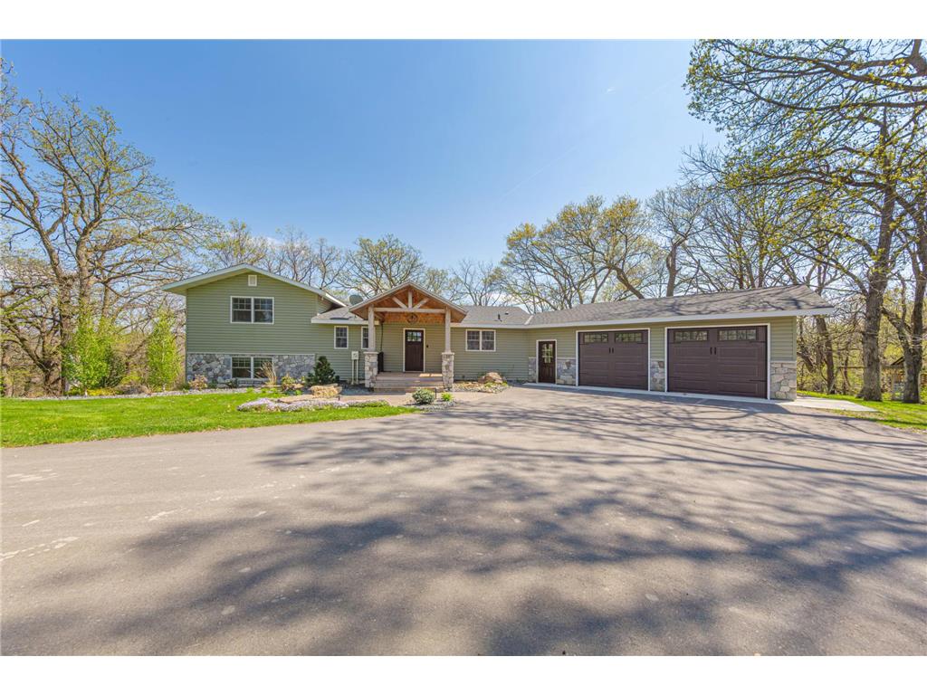 5775 115th Street E Northfield MN 55057 7024934 image3