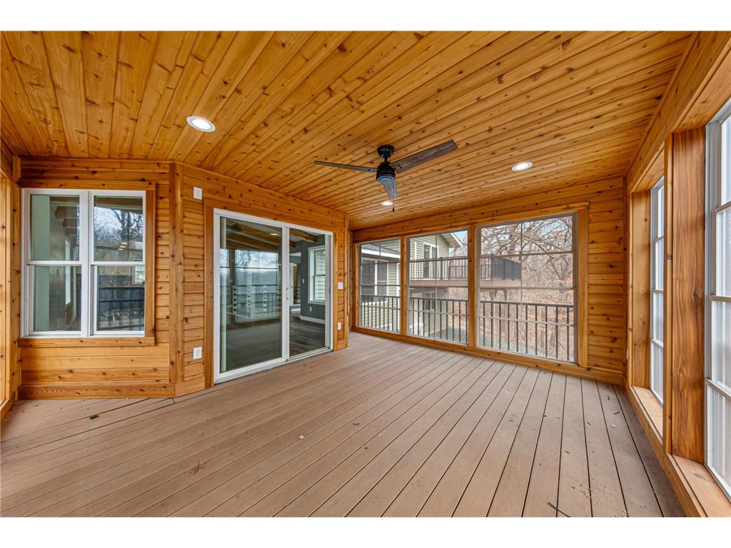 5775 115th Street E Northfield MN 55057 7024934 image30