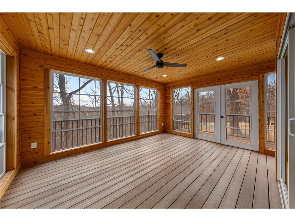 5775 115th Street E Northfield MN 55057 7024934 image31