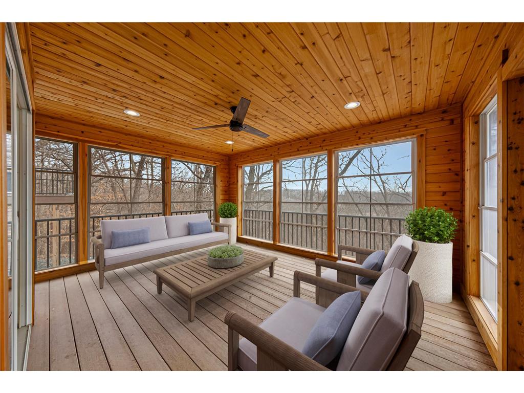 5775 115th Street E Northfield MN 55057 7024934 image32