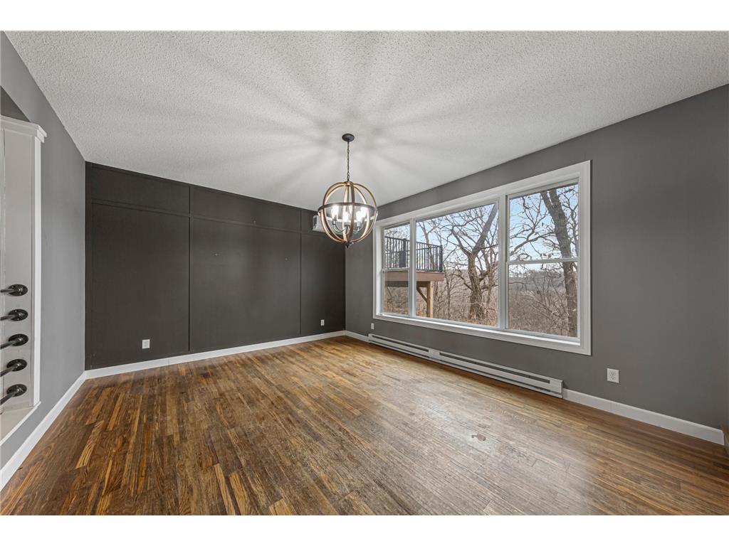 5775 115th Street E Northfield MN 55057 7024934 image33
