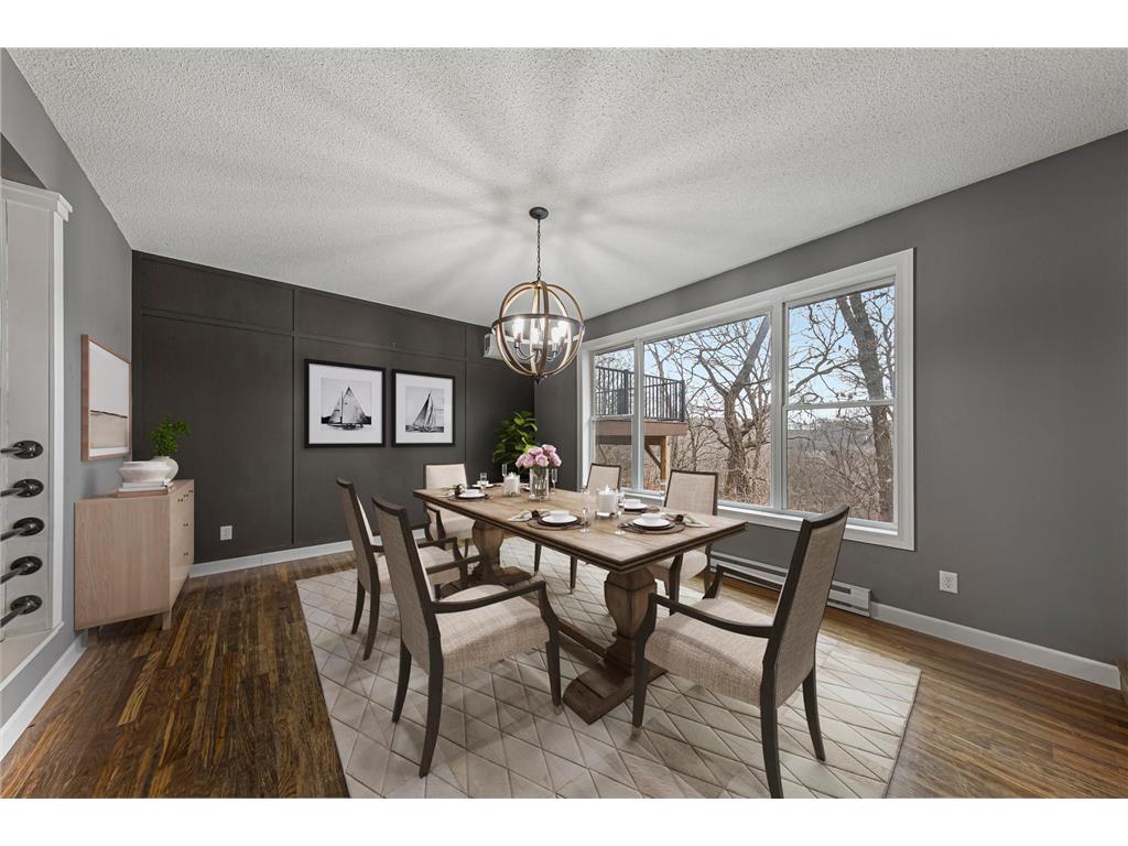 5775 115th Street E Northfield MN 55057 7024934 image34