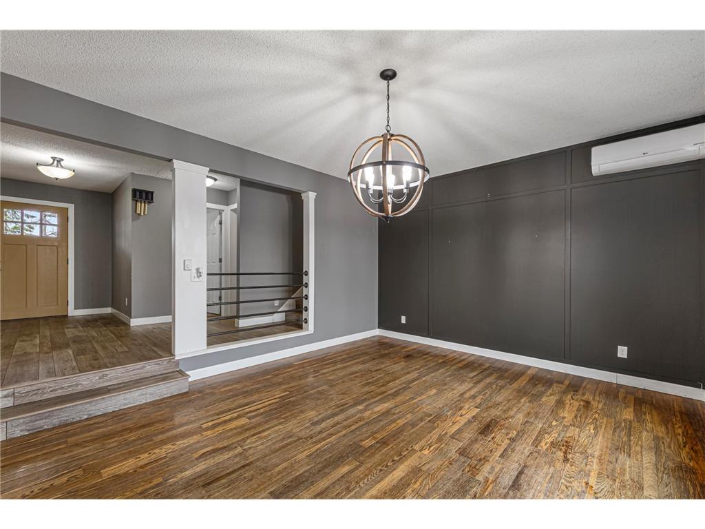 5775 115th Street E Northfield MN 55057 7024934 image35