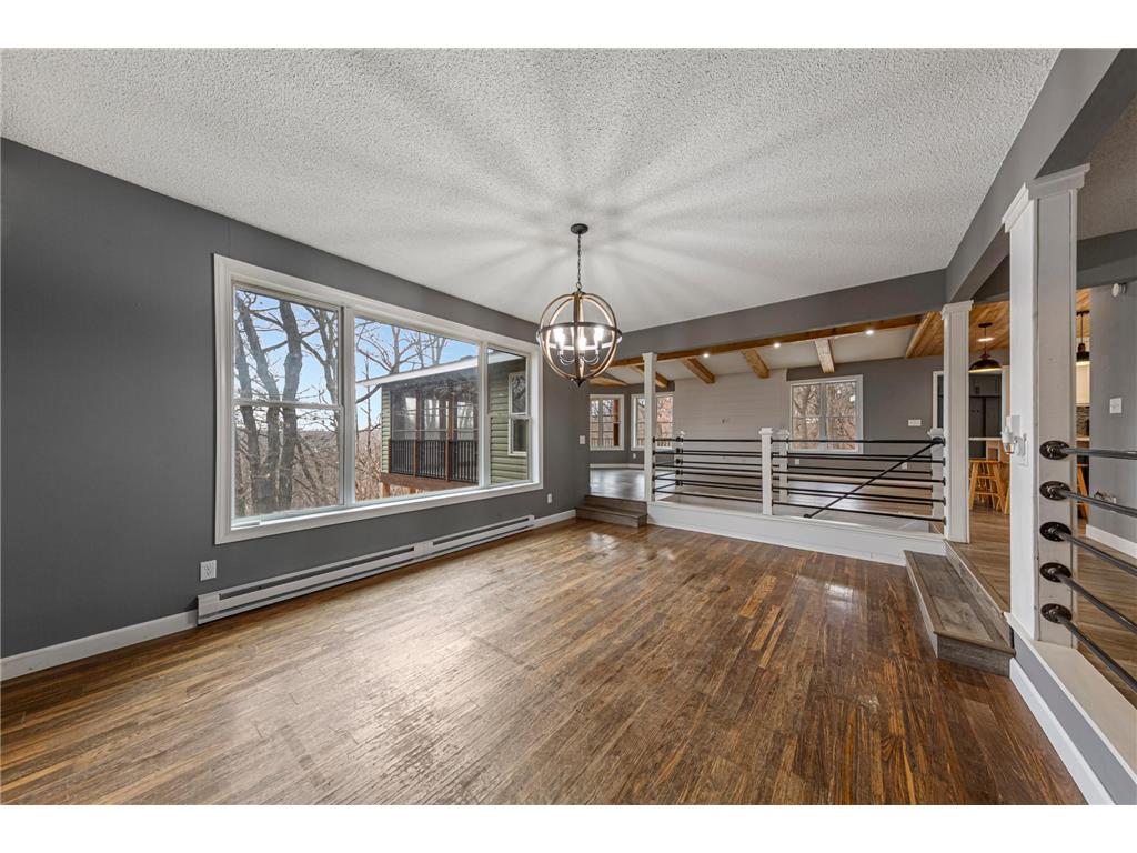 5775 115th Street E Northfield MN 55057 7024934 image36