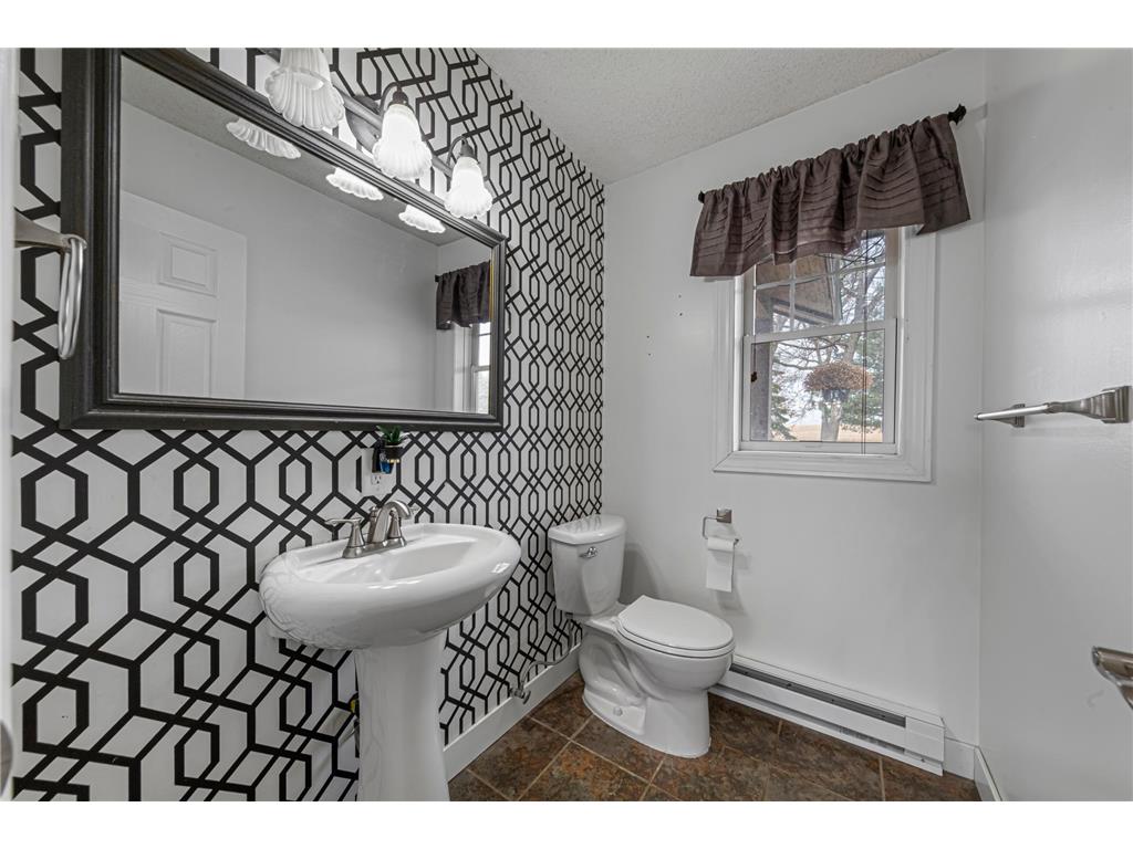5775 115th Street E Northfield MN 55057 7024934 image37