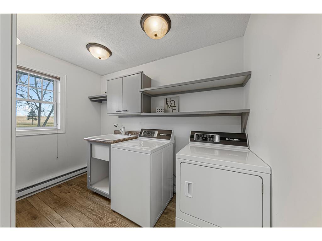 5775 115th Street E Northfield MN 55057 7024934 image38