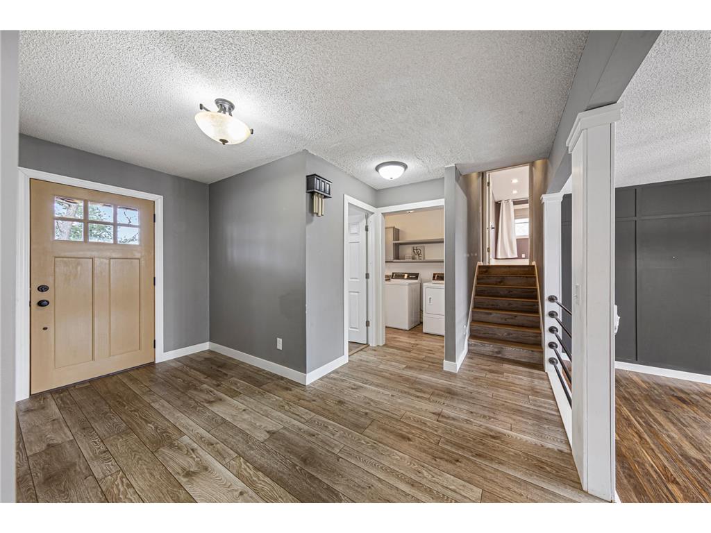 5775 115th Street E Northfield MN 55057 7024934 image39