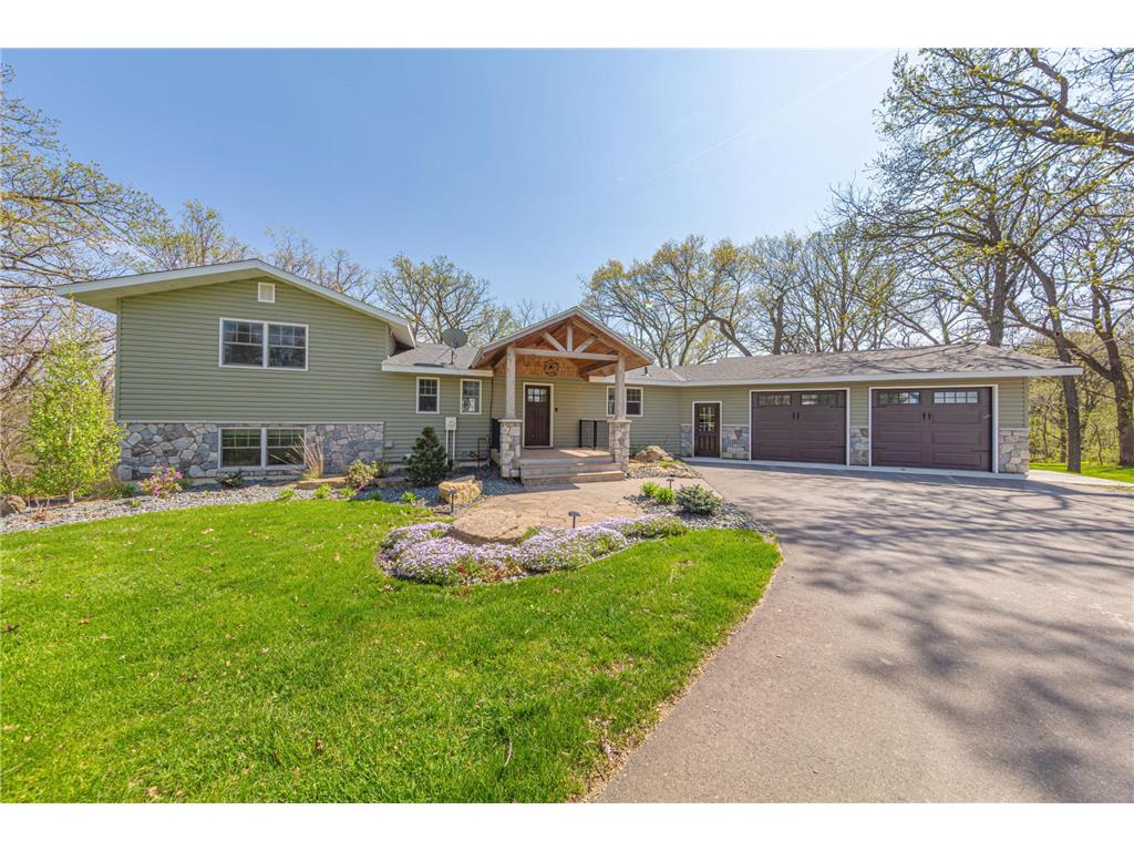 5775 115th Street E Northfield MN 55057 7024934 image4