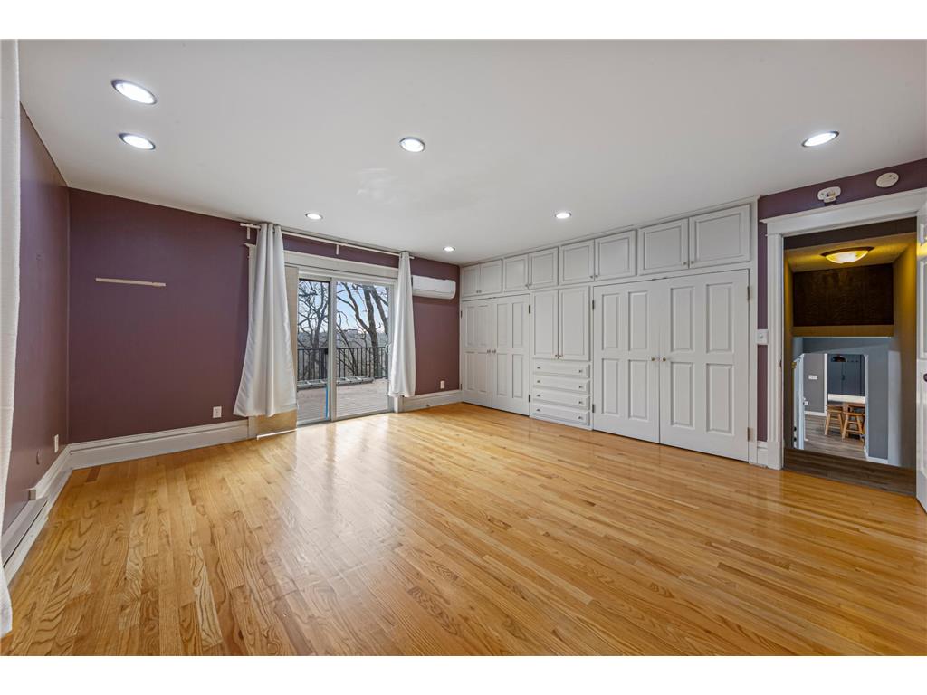 5775 115th Street E Northfield MN 55057 7024934 image42