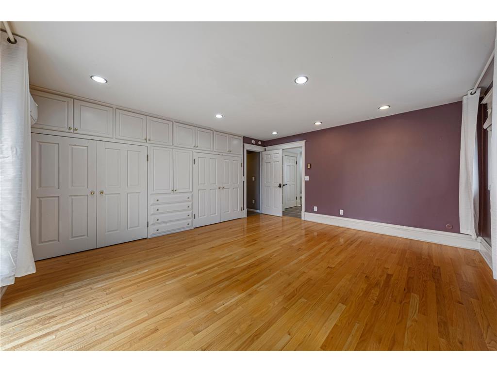 5775 115th Street E Northfield MN 55057 7024934 image43