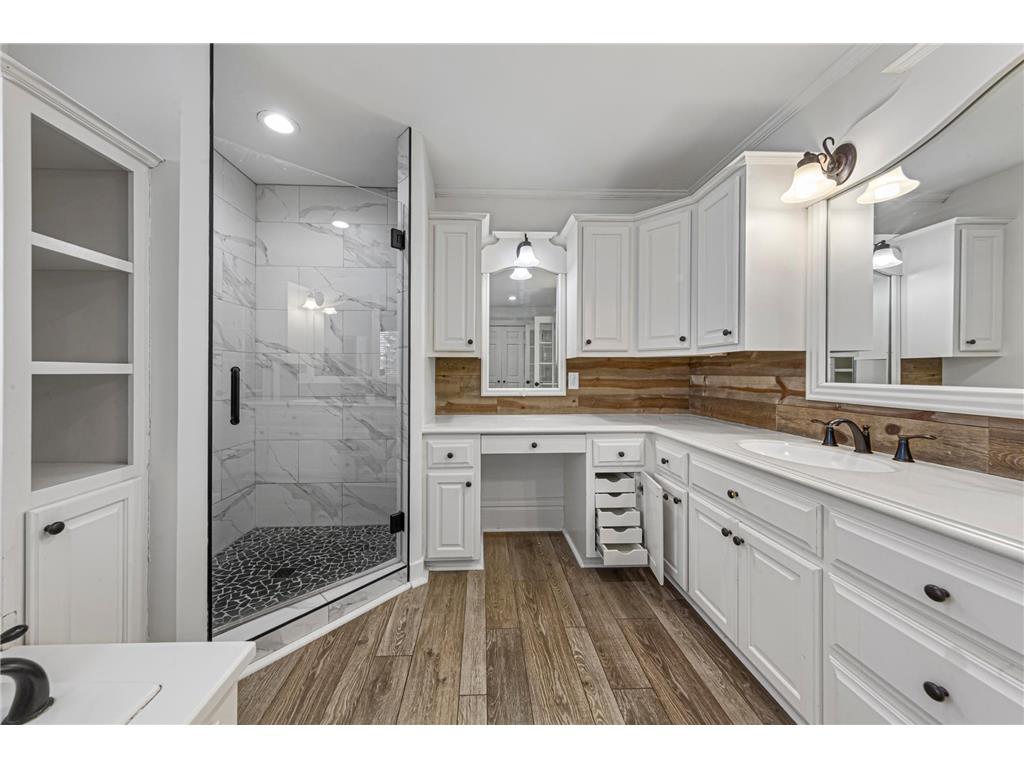 5775 115th Street E Northfield MN 55057 7024934 image45