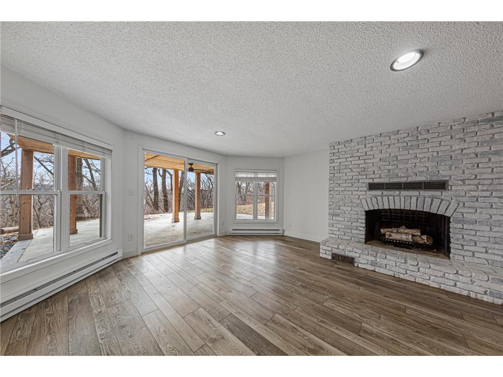 5775 115th Street E Northfield MN 55057 7024934 image48