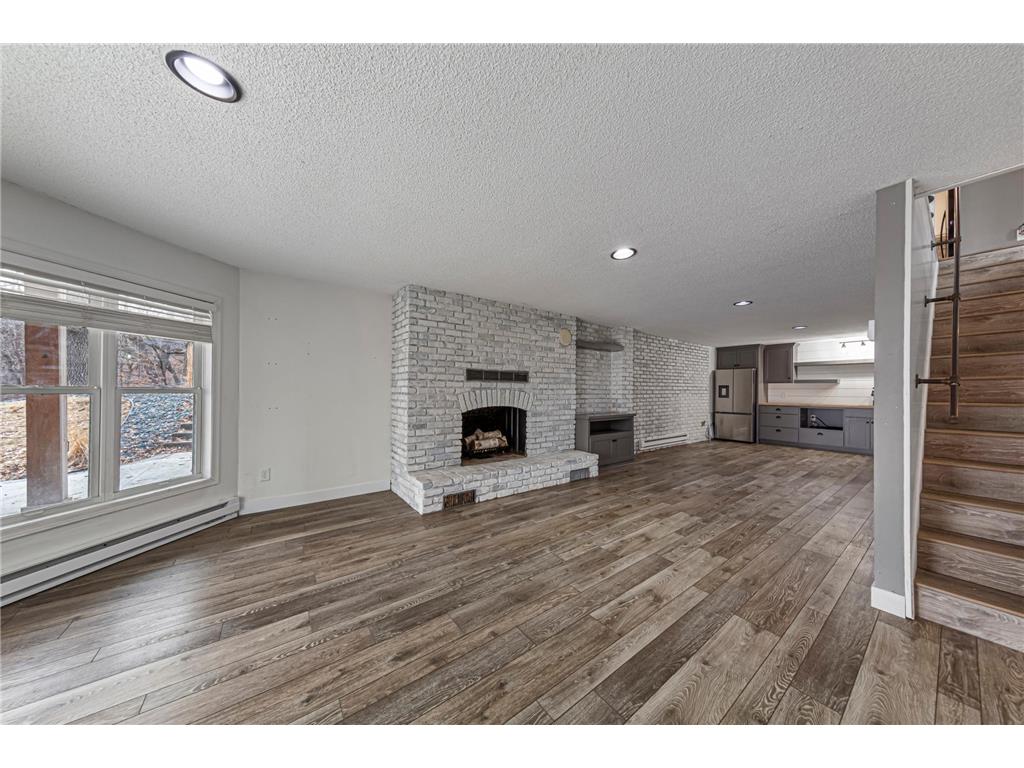 5775 115th Street E Northfield MN 55057 7024934 image49