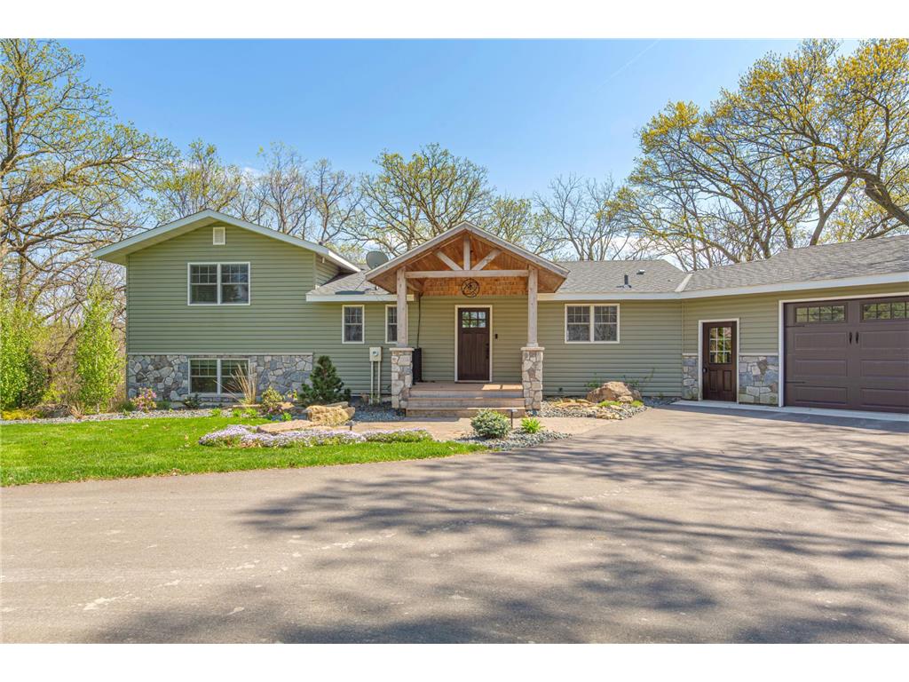 5775 115th Street E Northfield MN 55057 7024934 image5