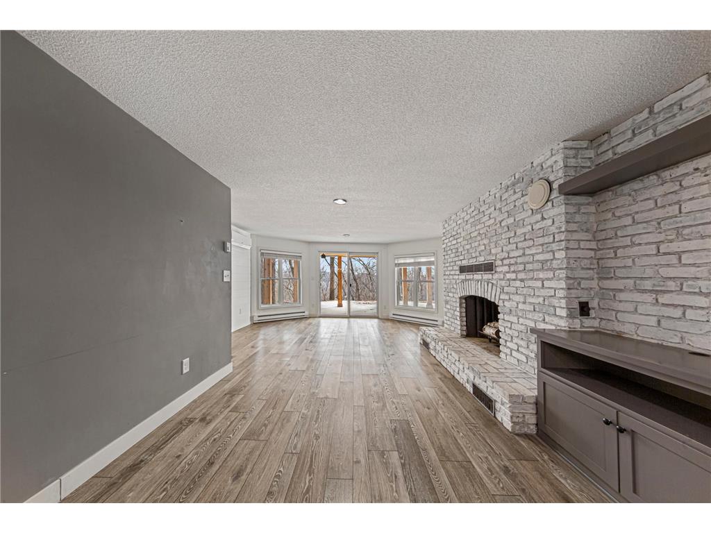 5775 115th Street E Northfield MN 55057 7024934 image52