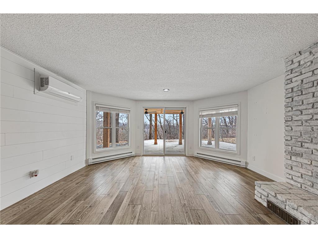 5775 115th Street E Northfield MN 55057 7024934 image53