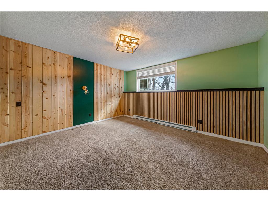 5775 115th Street E Northfield MN 55057 7024934 image56