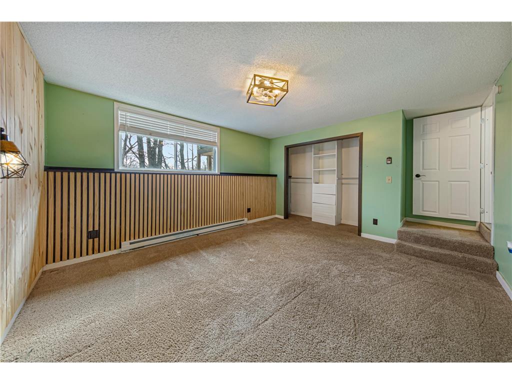 5775 115th Street E Northfield MN 55057 7024934 image57