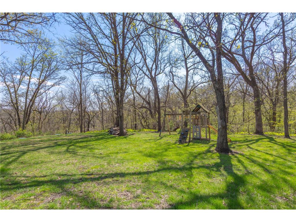 5775 115th Street E Northfield MN 55057 7024934 image6