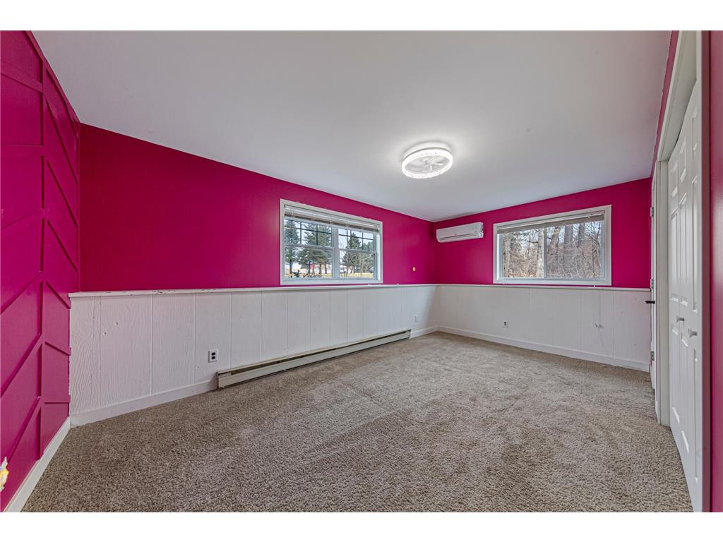 5775 115th Street E Northfield MN 55057 7024934 image60