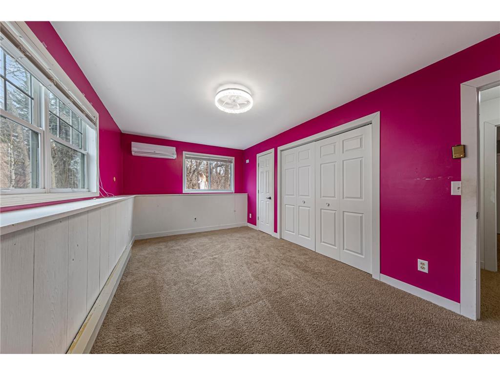 5775 115th Street E Northfield MN 55057 7024934 image61