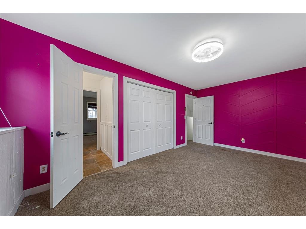 5775 115th Street E Northfield MN 55057 7024934 image62