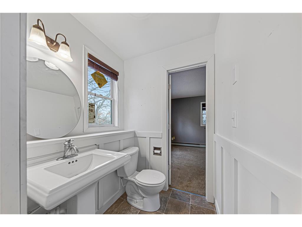 5775 115th Street E Northfield MN 55057 7024934 image63