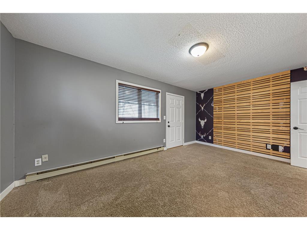 5775 115th Street E Northfield MN 55057 7024934 image65