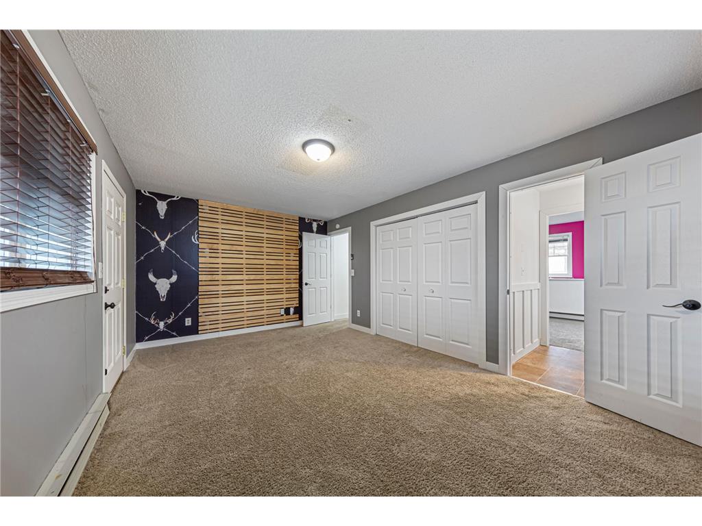 5775 115th Street E Northfield MN 55057 7024934 image66