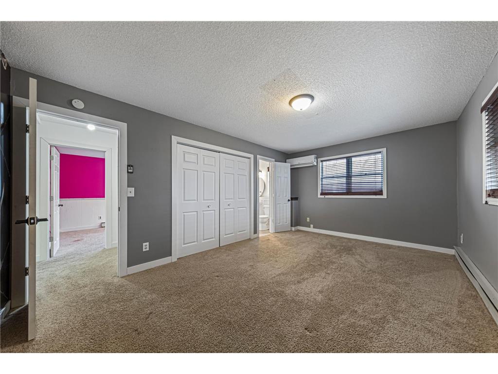 5775 115th Street E Northfield MN 55057 7024934 image67