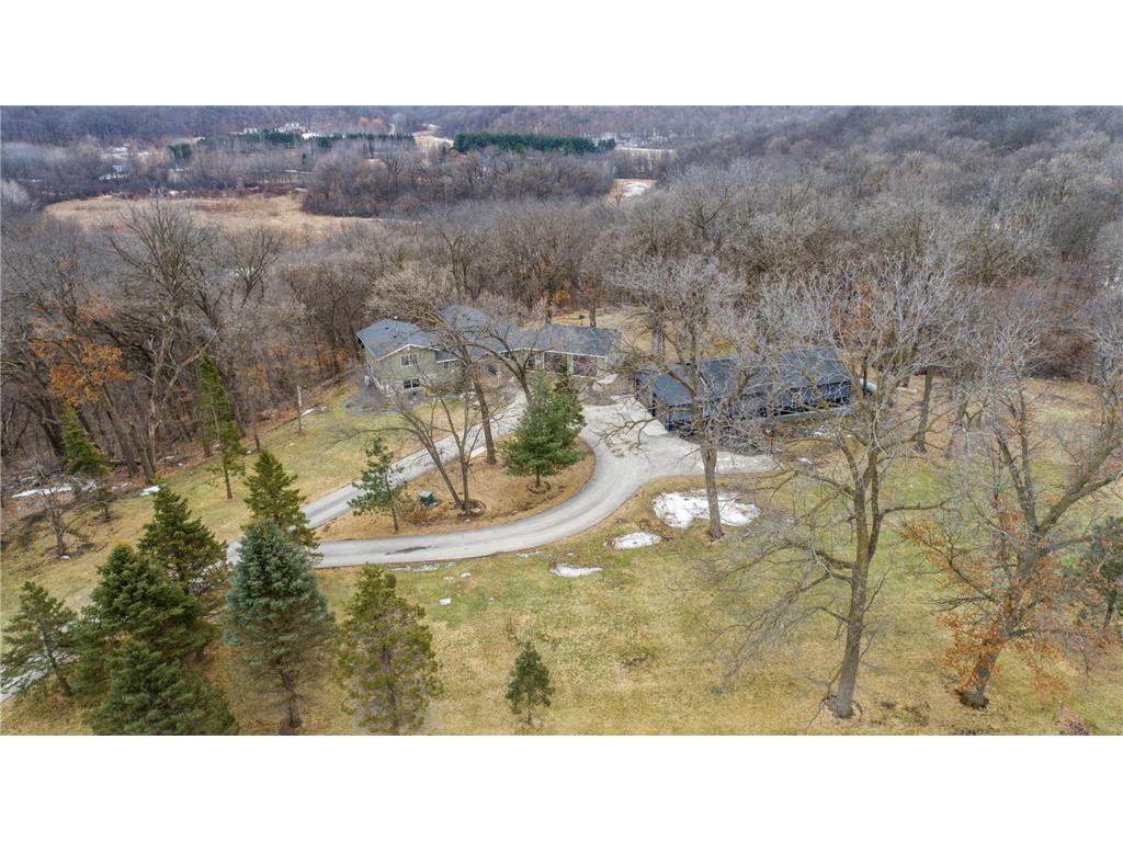 5775 115th Street E Northfield MN 55057 7024934 image68