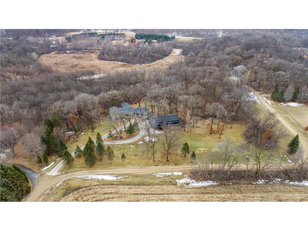 5775 115th Street E Northfield MN 55057 7024934 image69