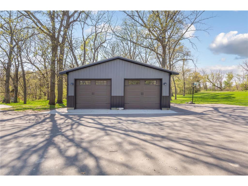 5775 115th Street E Northfield MN 55057 7024934 image7