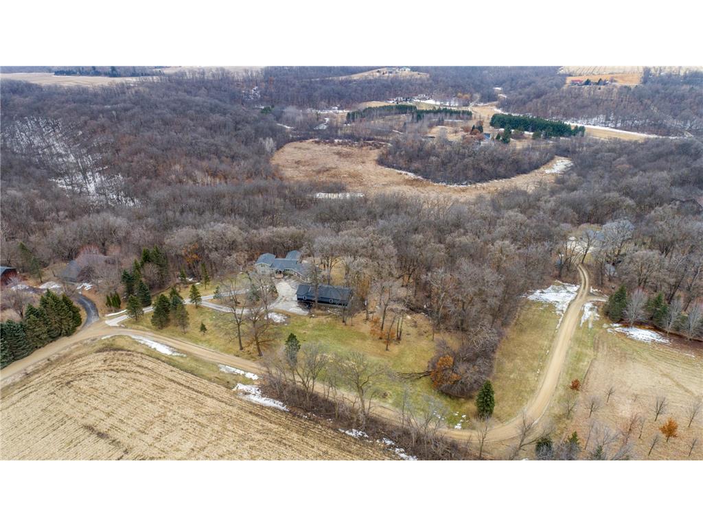 5775 115th Street E Northfield MN 55057 7024934 image70