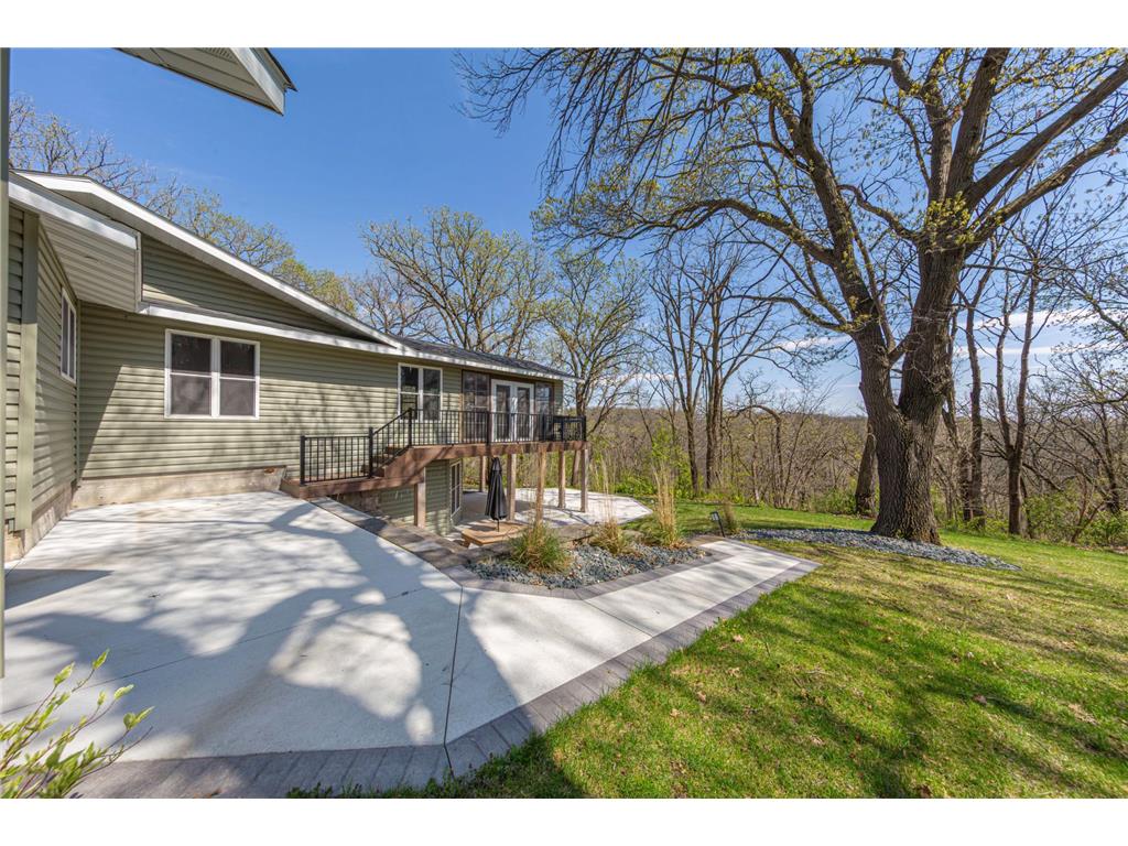 5775 115th Street E Northfield MN 55057 7024934 image8