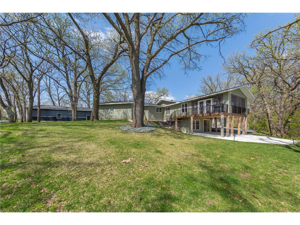 5775 115th Street E Northfield MN 55057 7024934 image9