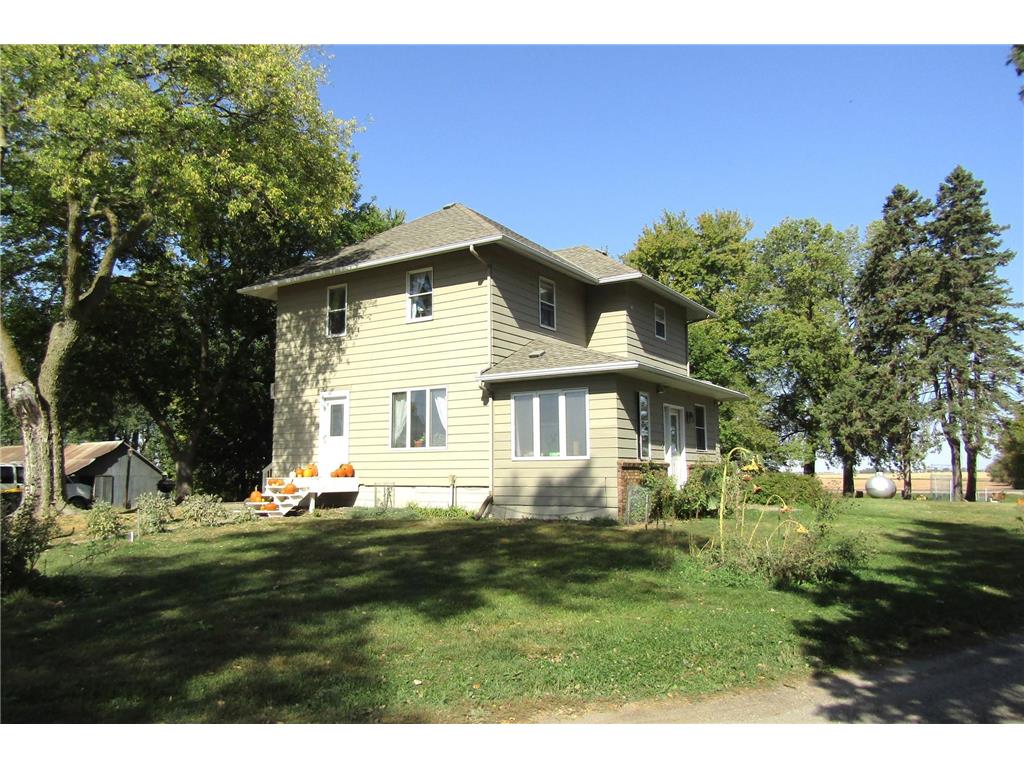 5775 150th Avenue Echo MN 56237 6615349 image1