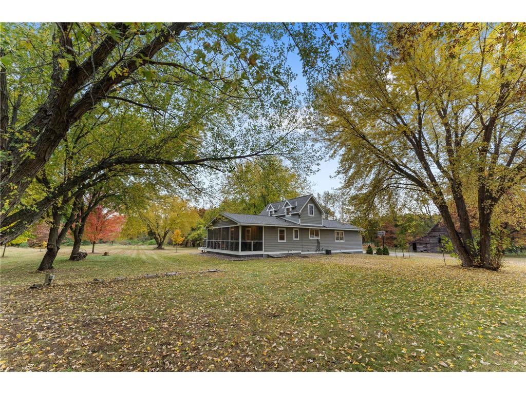 5775 285th Avenue NW Isanti MN 55040 6807763 image1