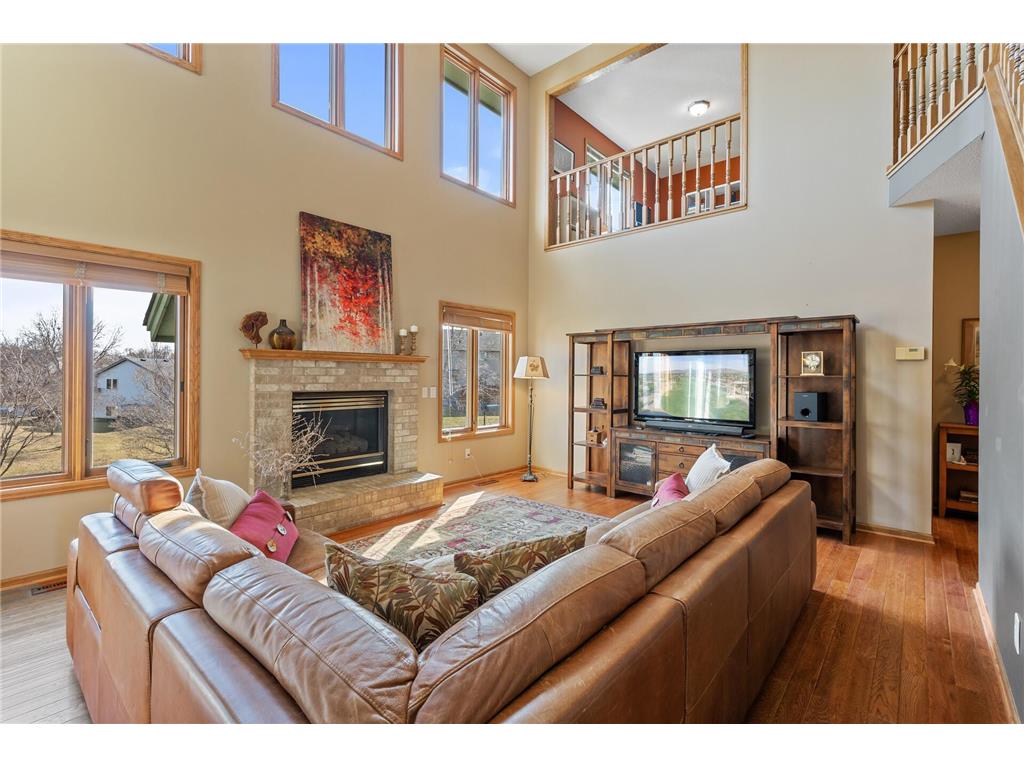 5775 Crossandra Street SE Prior Lake MN 55372 6564165 image1