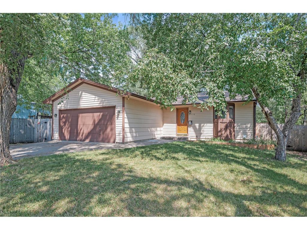 5775 Main Street NE Fridley MN 55432 6406919 image1