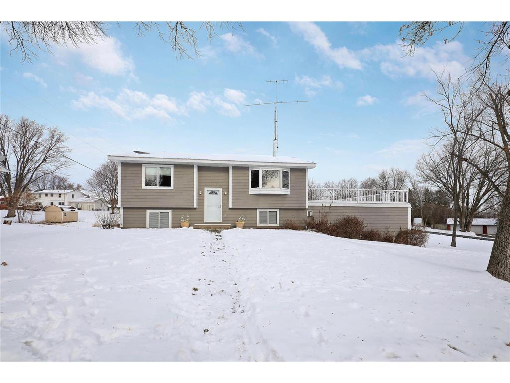 5775 Upper 182nd Street W Farmington MN 55024 6315467 image1
